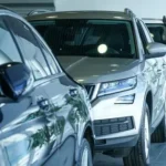 Названы главные страхи покупателей автомобилей с пробегом