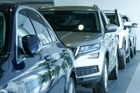 Названы главные страхи покупателей автомобилей с пробегом